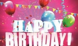 爆料姐妹生日视频大全